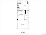 15 Main Street - Photo 17
