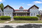 436 3rd Street - Photo 1