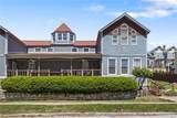 436 3rd Street - Photo 2