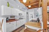 436 3rd Street - Photo 11