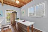 436 3rd Street - Photo 12