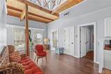 436 3rd Street - Photo 13