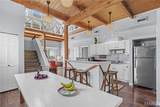 436 3rd Street - Photo 14