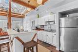 436 3rd Street - Photo 15