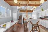 436 3rd Street - Photo 16