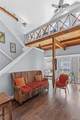 436 3rd Street - Photo 17