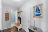 436 3rd Street - Photo 18