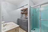 436 3rd Street - Photo 19