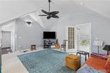 436 3rd Street - Photo 20