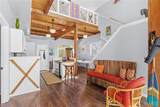 436 3rd Street - Photo 3