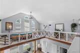 436 3rd Street - Photo 21