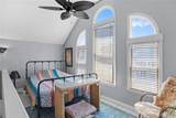 436 3rd Street - Photo 22