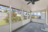 436 3rd Street - Photo 23