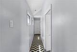 436 3rd Street - Photo 24