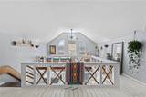 436 3rd Street - Photo 25
