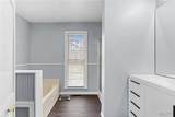 436 3rd Street - Photo 26