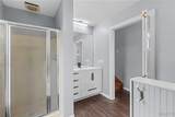 436 3rd Street - Photo 27