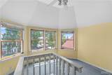 436 3rd Street - Photo 28