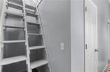 436 3rd Street - Photo 29