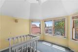 436 3rd Street - Photo 30