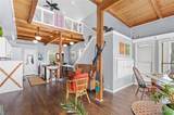 436 3rd Street - Photo 4