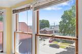 436 3rd Street - Photo 31