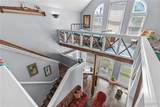 436 3rd Street - Photo 32