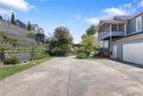 436 3rd Street - Photo 33