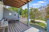 436 3rd Street - Photo 34