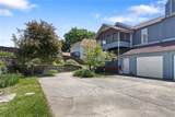 436 3rd Street - Photo 35