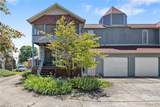 436 3rd Street - Photo 36