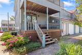 436 3rd Street - Photo 37