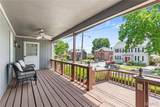 436 3rd Street - Photo 38
