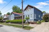 436 3rd Street - Photo 39