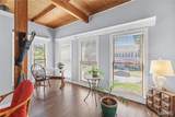436 3rd Street - Photo 5