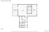 436 3rd Street - Photo 43