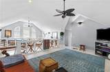 436 3rd Street - Photo 44