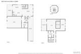436 3rd Street - Photo 45