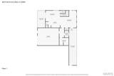436 3rd Street - Photo 46