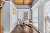 436 3rd Street - Photo 6