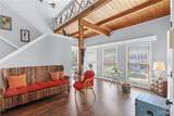 436 3rd Street - Photo 7