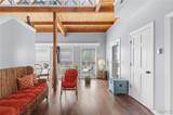 436 3rd Street - Photo 8