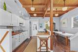 436 3rd Street - Photo 9