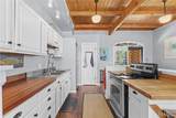 436 3rd Street - Photo 10