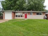 575 Ryan Drive - Photo 1