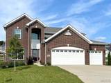 2 Nottingham At Estates At Valley View Farms - Photo 1