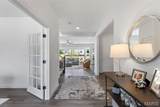 2 Nottingham At Estates At Valley View Farms - Photo 2