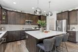 2 Nottingham At Estates At Valley View Farms - Photo 12