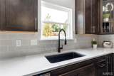 2 Nottingham At Estates At Valley View Farms - Photo 14