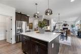 2 Nottingham At Estates At Valley View Farms - Photo 16